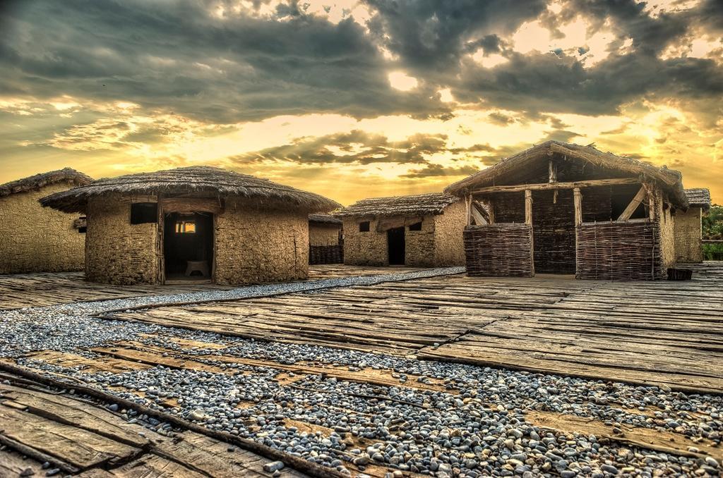 Villa Mimi Peštani Exteriör bild
